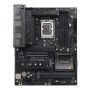 ASUS PROART B760-CREATOR D4 Intel B760 LGA 1700 ATX (90MB1DU0-M0EAY0) thumbnail