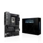 ASUS PROART B760-CREATOR D4 Intel B760 LGA 1700 ATX (90MB1DU0-M0EAY0) thumbnail