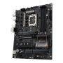 ASUS PROART B760-CREATOR D4 Intel B760 LGA 1700 ATX (90MB1DU0-M0EAY0) thumbnail