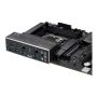 ASUS PROART B760-CREATOR D4 Intel B760 LGA 1700 ATX (90MB1DU0-M0EAY0) thumbnail