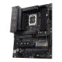 ASUS PROART B760-CREATOR D4 Intel B760 LGA 1700 ATX (90MB1DU0-M0EAY0) thumbnail