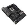 ASUS PROART B760-CREATOR D4 Intel B760 LGA 1700 ATX (90MB1DU0-M0EAY0) thumbnail