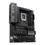 ASUS PROART B760-CREATOR D4 Intel B760 LGA 1700 ATX (90MB1DU0-M0EAY0) thumbnail