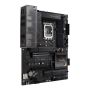 ASUS PROART B760-CREATOR D4 Intel B760 LGA 1700 ATX (90MB1DU0-M0EAY0) thumbnail