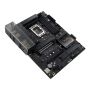 ASUS PROART B760-CREATOR D4 Intel B760 LGA 1700 ATX (90MB1DU0-M0EAY0) thumbnail