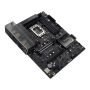 ASUS PROART B760-CREATOR D4 Intel B760 LGA 1700 ATX (90MB1DU0-M0EAY0) thumbnail