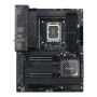 ASUS PROART Z790-CREATOR WIFI Intel Z790 LGA 1700 ATX (90MB1DV0-M0EAY0) thumbnail