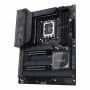 ASUS PROART Z790-CREATOR WIFI Intel Z790 LGA 1700 ATX (90MB1DV0-M0EAY0) thumbnail