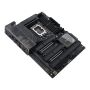 ASUS PROART Z790-CREATOR WIFI Intel Z790 LGA 1700 ATX (90MB1DV0-M0EAY0) thumbnail