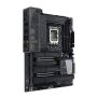 ASUS PROART Z790-CREATOR WIFI Intel Z790 LGA 1700 ATX (90MB1DV0-M0EAY0) thumbnail