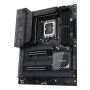 ASUS PROART Z790-CREATOR WIFI Intel Z790 LGA 1700 ATX (90MB1DV0-M0EAY0) thumbnail