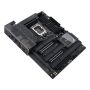 ASUS PROART Z790-CREATOR WIFI Intel Z790 LGA 1700 ATX (90MB1DV0-M0EAY0) thumbnail