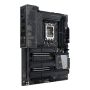 ASUS PROART Z790-CREATOR WIFI Intel Z790 LGA 1700 ATX (90MB1DV0-M0EAY0) thumbnail