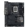 ASUS PROART Z790-CREATOR WIFI Intel Z790 LGA 1700 ATX (90MB1DV0-M0EAY0) thumbnail