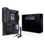 ASUS PROART Z790-CREATOR WIFI Intel Z790 LGA 1700 ATX (90MB1DV0-M0EAY0) thumbnail