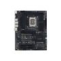 ASUS PRO WS W680-ACE Intel W680 LGA 1700 ATX (90MB1DZ0-M0EAY0) thumbnail