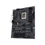 ASUS PRO WS W680-ACE Intel W680 LGA 1700 ATX (90MB1DZ0-M0EAY0) thumbnail
