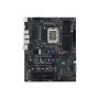 ASUS PRO WS W680-ACE Intel W680 LGA 1700 ATX (90MB1DZ0-M0EAY0) thumbnail