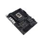 ASUS PRO WS W680-ACE Intel W680 LGA 1700 ATX (90MB1DZ0-M0EAY0) thumbnail