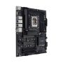 ASUS PRO WS W680-ACE Intel W680 LGA 1700 ATX (90MB1DZ0-M0EAY0) thumbnail