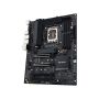ASUS PRO WS W680-ACE Intel W680 LGA 1700 ATX (90MB1DZ0-M0EAY0) thumbnail