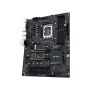 ASUS PRO WS W680-ACE Intel W680 LGA 1700 ATX (90MB1DZ0-M0EAY0) thumbnail