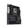 ASUS PRO WS W680-ACE Intel W680 LGA 1700 ATX (90MB1DZ0-M0EAY0) thumbnail