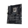 ASUS PRO WS W680-ACE Intel W680 LGA 1700 ATX (90MB1DZ0-M0EAY0) thumbnail