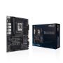 ASUS PRO WS W680-ACE Intel W680 LGA 1700 ATX (90MB1DZ0-M0EAY0) thumbnail