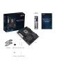 ASUS PRO WS W680-ACE Intel W680 LGA 1700 ATX (90MB1DZ0-M0EAY0) thumbnail