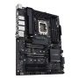 ASUS PRO WS W680-ACE Intel W680 LGA 1700 ATX (90MB1DZ0-M0EAY0) thumbnail