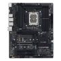 ASUS PRO WS W680-ACE Intel W680 LGA 1700 ATX (90MB1DZ0-M0EAY0) thumbnail