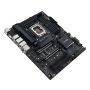 ASUS PRO WS W680-ACE Intel W680 LGA 1700 ATX (90MB1DZ0-M0EAY0) thumbnail