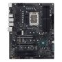 ASUS PRO WS W680-ACE Intel W680 LGA 1700 ATX (90MB1DZ0-M0EAY0) thumbnail