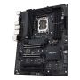 ASUS PRO WS W680-ACE Intel W680 LGA 1700 ATX (90MB1DZ0-M0EAY0) thumbnail