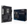 ASUS PRO WS W680-ACE Intel W680 LGA 1700 ATX (90MB1DZ0-M0EAY0) thumbnail