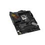 ASUS ROG STRIX Z790-H GAMING WIFI Intel Z790 LGA 1700 ATX (90MB1E10-M0EAY0) thumbnail