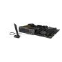 ASUS ROG STRIX Z790-H GAMING WIFI Intel Z790 LGA 1700 ATX (90MB1E10-M0EAY0) thumbnail