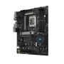 ASUS ROG STRIX Z790-H GAMING WIFI Intel Z790 LGA 1700 ATX (90MB1E10-M0EAY0) thumbnail