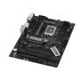 ASUS ROG STRIX Z790-H GAMING WIFI Intel Z790 LGA 1700 ATX (90MB1E10-M0EAY0) thumbnail