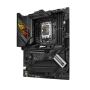 ASUS ROG STRIX Z790-H GAMING WIFI Intel Z790 LGA 1700 ATX (90MB1E10-M0EAY0) thumbnail