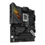 ASUS ROG STRIX Z790-H GAMING WIFI Intel Z790 LGA 1700 ATX (90MB1E10-M0EAY0) thumbnail