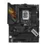 ASUS ROG STRIX Z790-H GAMING WIFI Intel Z790 LGA 1700 ATX (90MB1E10-M0EAY0) thumbnail
