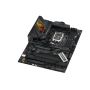 ASUS ROG STRIX Z790-H GAMING WIFI Intel Z790 LGA 1700 ATX (90MB1E10-M0EAY0) thumbnail