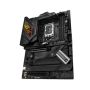 ASUS ROG STRIX Z790-H GAMING WIFI Intel Z790 LGA 1700 ATX (90MB1E10-M0EAY0) thumbnail