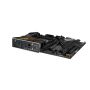 ASUS ROG STRIX Z790-H GAMING WIFI Intel Z790 LGA 1700 ATX (90MB1E10-M0EAY0) thumbnail