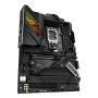ASUS ROG STRIX Z790-H GAMING WIFI Intel Z790 LGA 1700 ATX (90MB1E10-M0EAY0) thumbnail