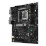 ASUS ROG STRIX Z790-H GAMING WIFI Intel Z790 LGA 1700 ATX (90MB1E10-M0EAY0) thumbnail