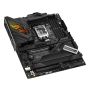 ASUS ROG STRIX Z790-H GAMING WIFI Intel Z790 LGA 1700 ATX (90MB1E10-M0EAY0) thumbnail
