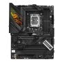 ASUS ROG STRIX Z790-H GAMING WIFI Intel Z790 LGA 1700 ATX (90MB1E10-M0EAY0) thumbnail